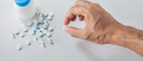 Treating Anxiety Disorder With Buspirone: Uses, Side Effects And Risks